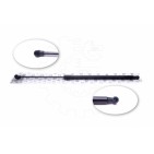 Vérin Hayon de Coffre Pour Suzuki Vitara 9390085C00