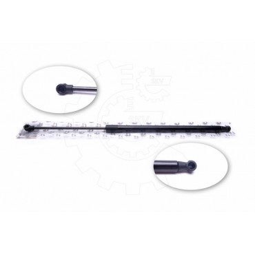Vérin Hayon de Coffre Pour Suzuki Vitara 9390085C00