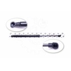 Vérin Hayon de Coffre Pour Toyota Auris 6895002090 6895002091 6896002080