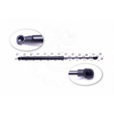 Vérin Hayon de Coffre Pour Toyota Auris 6895002090 6895002091 6896002080