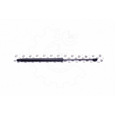 Vérin Hayon de Coffre Pour Toyota Auris 6895002090 6895002091 6896002080