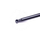 Vérin Hayon de Coffre Pour Toyota Auris 6895002090 6895002091 6896002080
