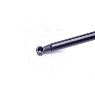 Vérin Hayon de Coffre Pour Toyota Auris 6895002090 6895002091 6896002080