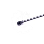 Vérin Hayon de Coffre Pour Toyota Auris 6895002090 6895002091 6896002080