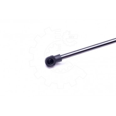 Vérin Hayon de Coffre Pour Toyota Auris 6895002090 6895002091 6896002080