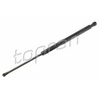 Vérin Hayon de Coffre Pour Toyota Auris 6895002090 6895002091 6896002080