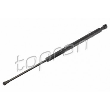 Vérin Hayon de Coffre Pour Toyota Auris 6895002090 6895002091 6896002080