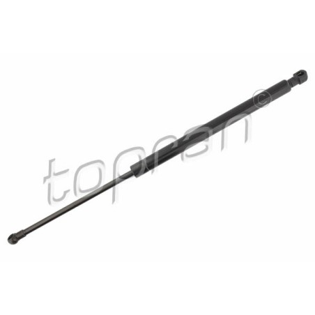 Vérin Hayon de Coffre Pour Toyota Auris 6895002090 6895002091 6896002080