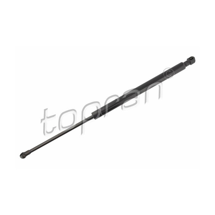 Vérin Hayon de Coffre Pour Toyota Auris 6895002090 6895002091 6896002080