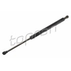 Vérin Hayon de Coffre Pour Toyota Auris 6895002130 6895002180 6896002120