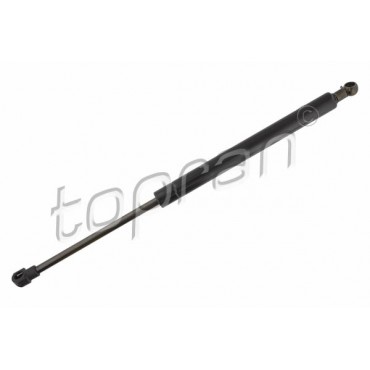 Vérin Hayon de Coffre Pour Toyota Auris 6895002130 6895002180 6896002120