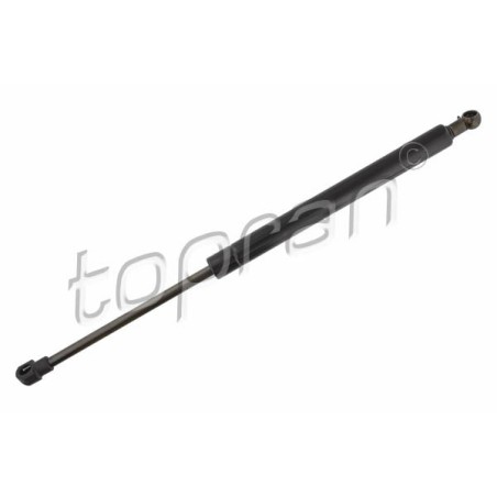 Vérin Hayon de Coffre Pour Toyota Auris 6895002130 6895002180 6896002120
