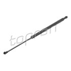 Vérin Hayon de Coffre Pour Toyota Auris 6895002140 6895002170 6896002130