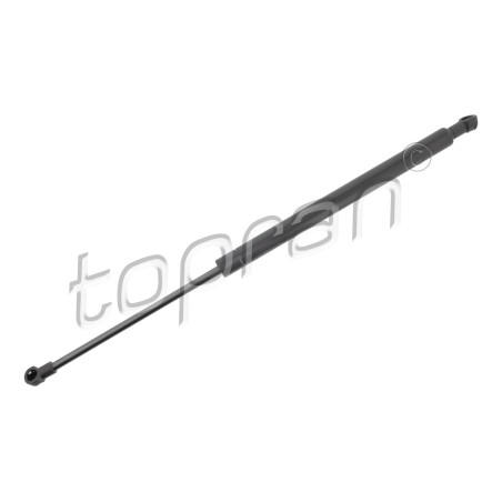 Vérin Hayon de Coffre Pour Toyota Auris 6895002140 6895002170 6896002130