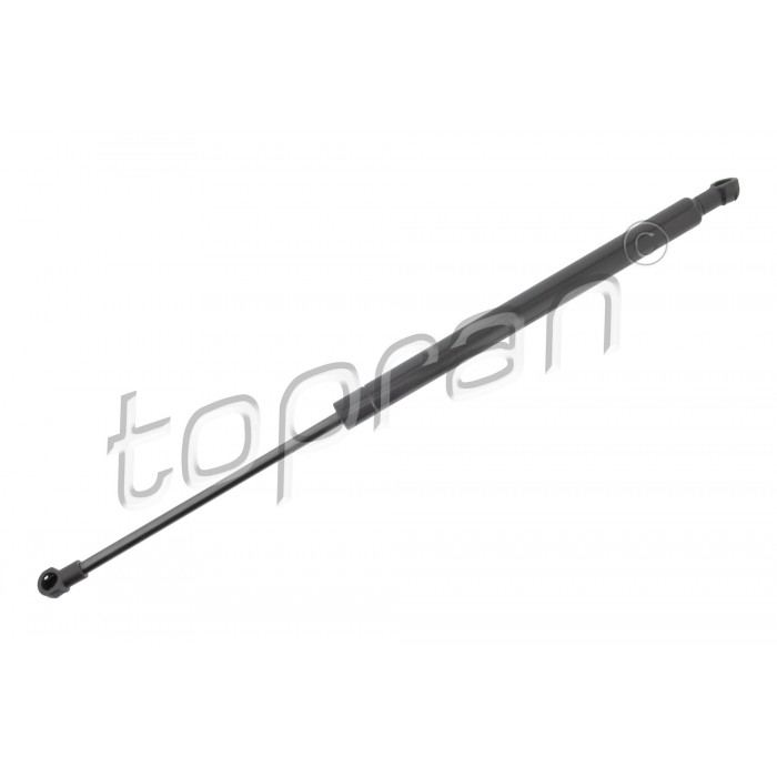 Vérin Hayon de Coffre Pour Toyota Auris 6895002140 6895002170 6896002130