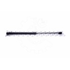 Vérin Hayon de Coffre Pour Toyota Avensis 6895005040 6895009080 6896005040