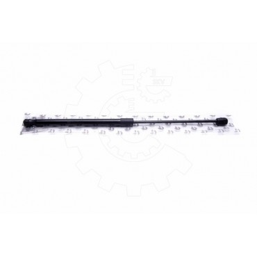 Vérin Hayon de Coffre Pour Toyota Avensis 6895005040 6895009080 6896005040