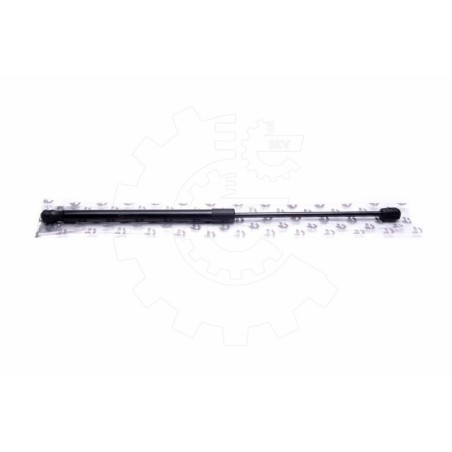 Vérin Hayon de Coffre Pour Toyota Avensis 6895005040 6895009080 6896005040