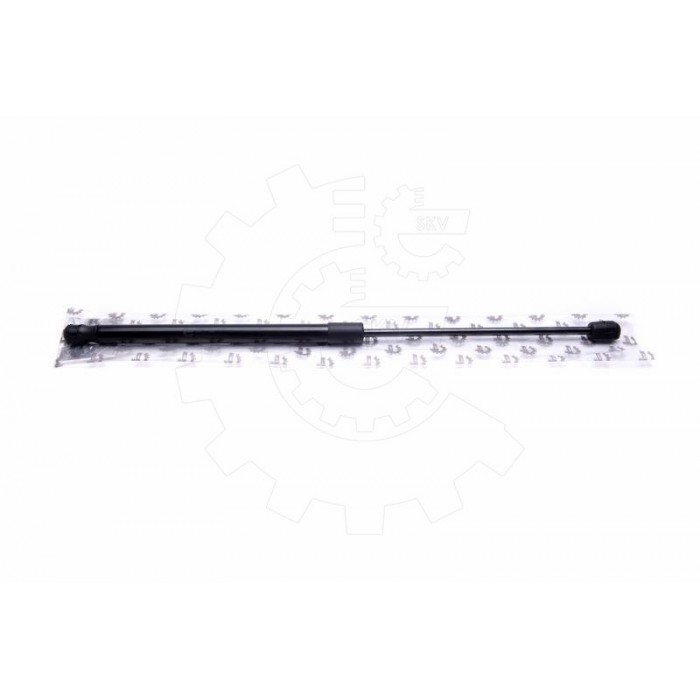 Vérin Hayon de Coffre Pour Toyota Avensis 6895005040 6895009080 6896005040