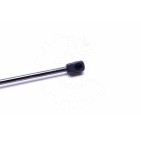 Vérin Hayon de Coffre Pour Toyota Avensis 6895005040 6895009080 6896005040