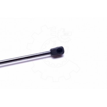 Vérin Hayon de Coffre Pour Toyota Avensis 6895005040 6895009080 6896005040