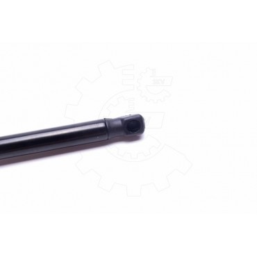 Vérin Hayon de Coffre Pour Toyota Avensis 6895005040 6895009080 6896005040