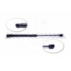 Vérin Hayon de Coffre Pour Toyota Avensis 6895005040 6895009080 6896005040