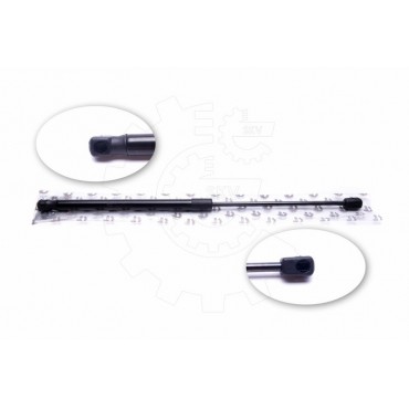 Vérin Hayon de Coffre Pour Toyota Avensis 6895005040 6895009080 6896005040