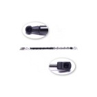 Vérin Hayon de Coffre Pour Toyota Avensis 6895009140 6896009090