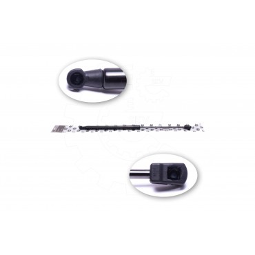 Vérin Hayon de Coffre Pour Toyota Avensis 6895009140 6896009090
