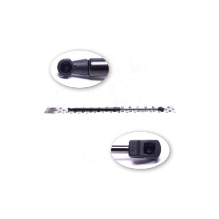 Vérin Hayon de Coffre Pour Toyota Avensis 6895009140 6896009090