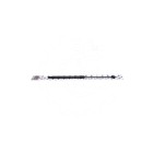 Vérin Hayon de Coffre Pour Toyota Avensis 6895009140 6896009090