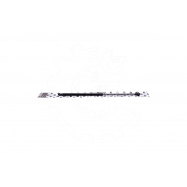 Vérin Hayon de Coffre Pour Toyota Avensis 6895009140 6896009090