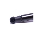 Vérin Hayon de Coffre Pour Toyota Avensis 6895009140 6896009090