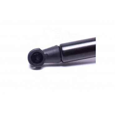 Vérin Hayon de Coffre Pour Toyota Avensis 6895009140 6896009090