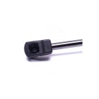 Vérin Hayon de Coffre Pour Toyota Avensis 6895009140 6896009090