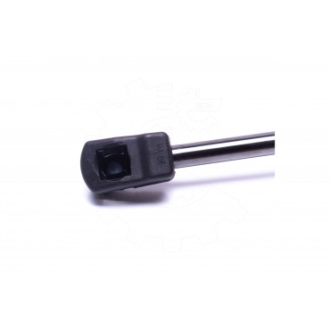 Vérin Hayon de Coffre Pour Toyota Avensis 6895009140 6896009090