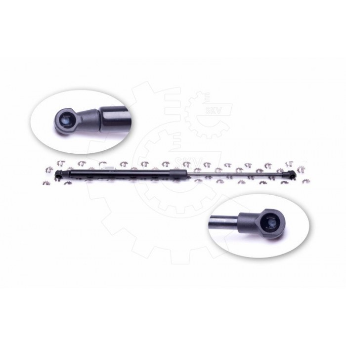 Vérin Hayon de Coffre Pour Toyota Avensis 6895009150 6895009320 6895009340