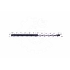 Vérin Hayon de Coffre Pour Toyota Avensis 6895009150 6895009320 6895009340