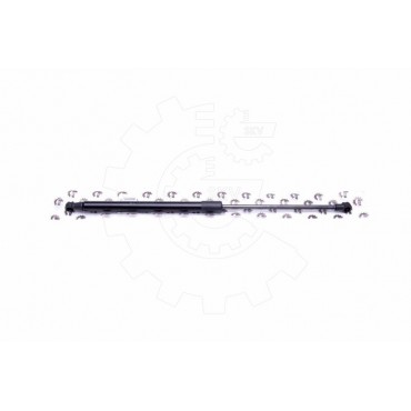 Vérin Hayon de Coffre Pour Toyota Avensis 6895009150 6895009320 6895009340