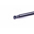 Vérin Hayon de Coffre Pour Toyota Avensis 6895009150 6895009320 6895009340