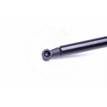 Vérin Hayon de Coffre Pour Toyota Avensis 6895009150 6895009320 6895009340