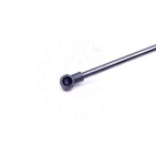 Vérin Hayon de Coffre Pour Toyota Avensis 6895009150 6895009320 6895009340
