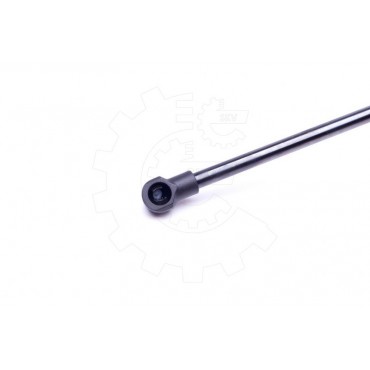 Vérin Hayon de Coffre Pour Toyota Avensis 6895009150 6895009320 6895009340