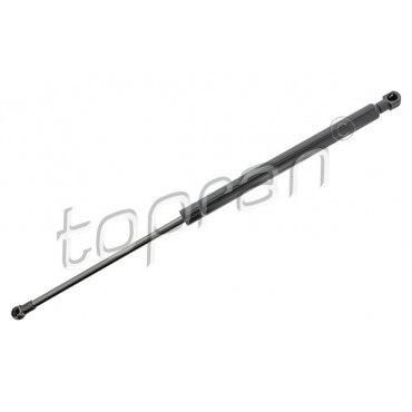 Vérin Hayon de Coffre Pour Toyota Avensis 6896009250 6896009260 6896009261