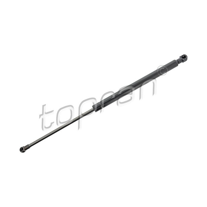 Vérin Hayon de Coffre Pour Toyota Avensis 6896009250 6896009260 6896009261