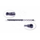 Vérin Hayon de Coffre Pour Toyota Avensis 6895005080 6895005081 6895005082