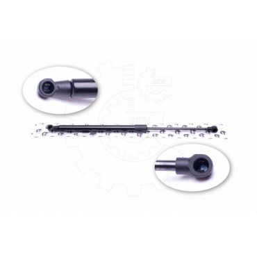 Vérin Hayon de Coffre Pour Toyota Avensis 6895005080 6895005081 6895005082