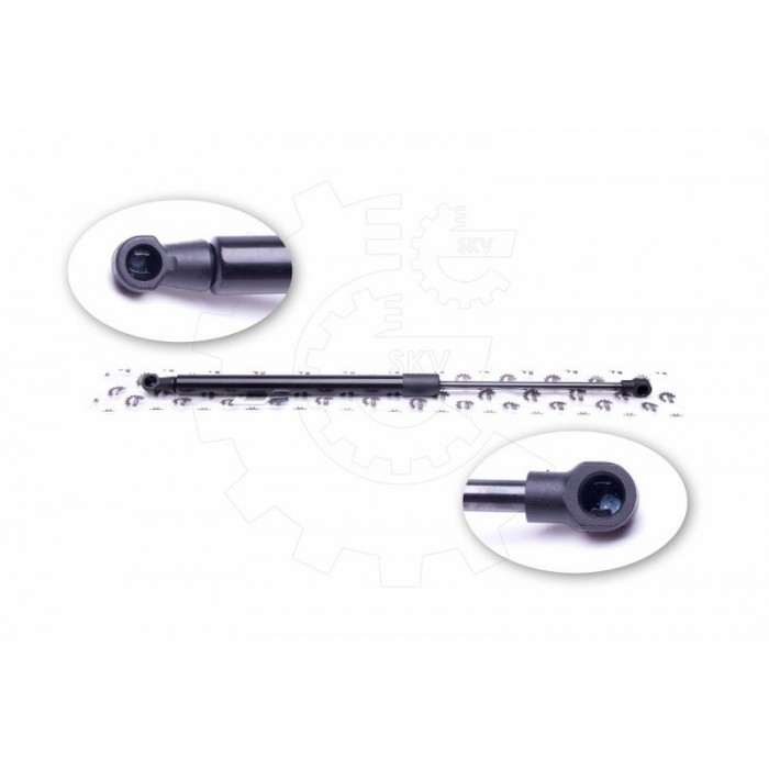 Vérin Hayon de Coffre Pour Toyota Avensis 6895005080 6895005081 6895005082
