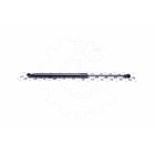 Vérin Hayon de Coffre Pour Toyota Avensis 6895005080 6895005081 6895005082